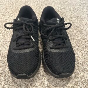 UNDER ARMOUR W Charged Pursuit 3
